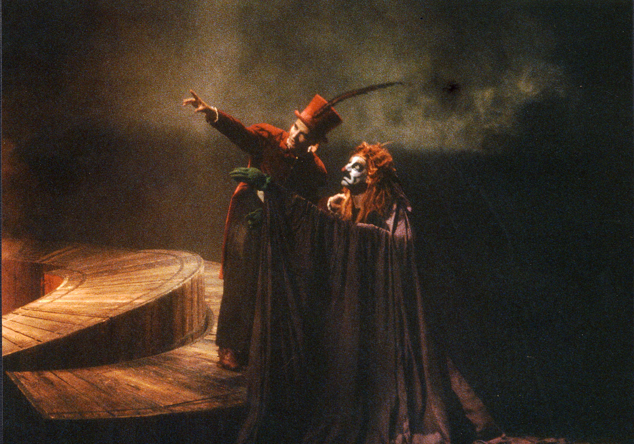 faust.jpg