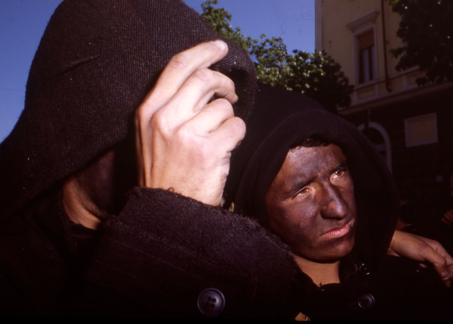 maschere.jpg